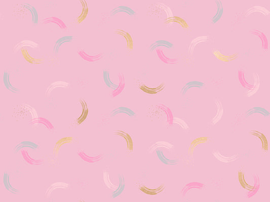 Twirl Peony -- Sarah Watts -- Ruby Star Society