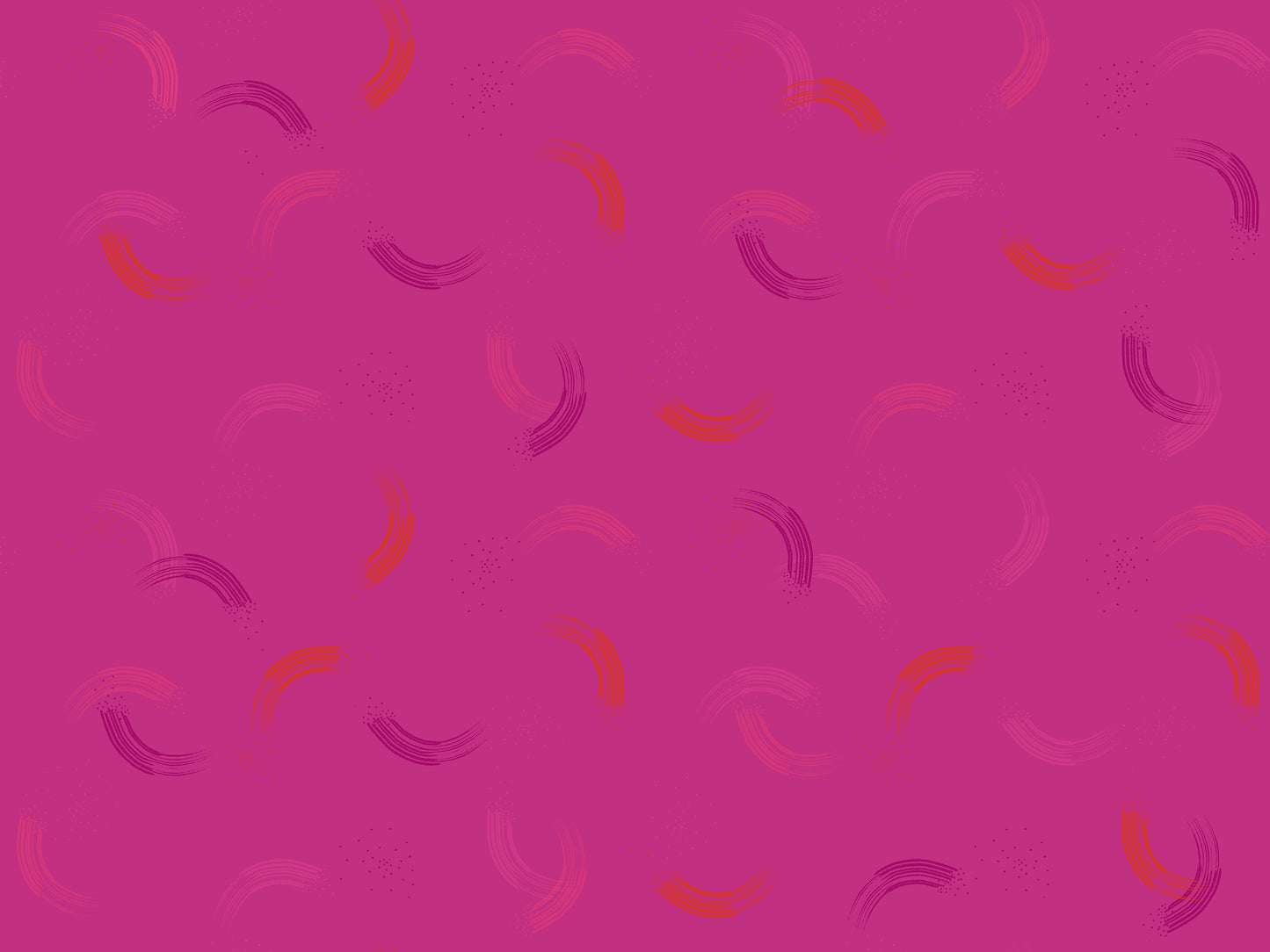 Twirl Berry -- Sarah Watts -- Ruby Star Society