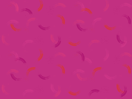 Twirl Berry -- Sarah Watts -- Ruby Star Society