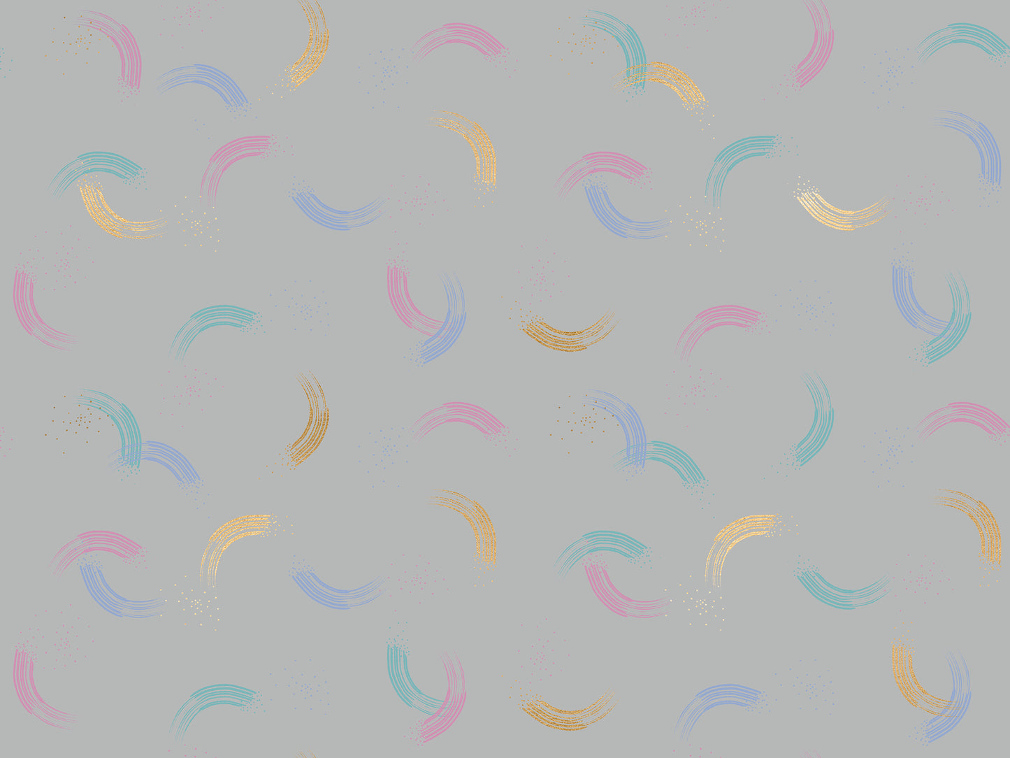 Twirl Steel -- Sarah Watts -- Ruby Star Society