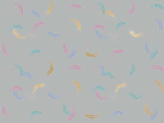 Twirl Steel -- Sarah Watts -- Ruby Star Society