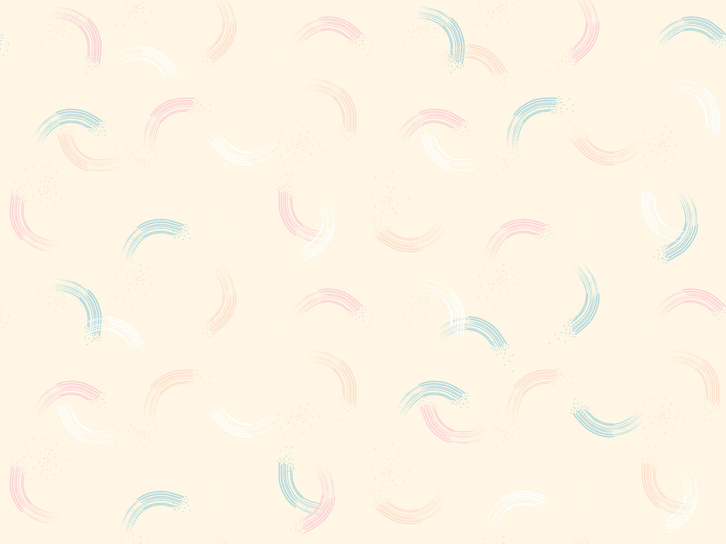 Twirl Buttercream -- Sarah Watts -- Ruby Star Society