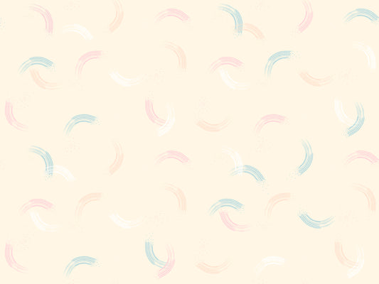 Twirl Buttercream -- Sarah Watts -- Ruby Star Society