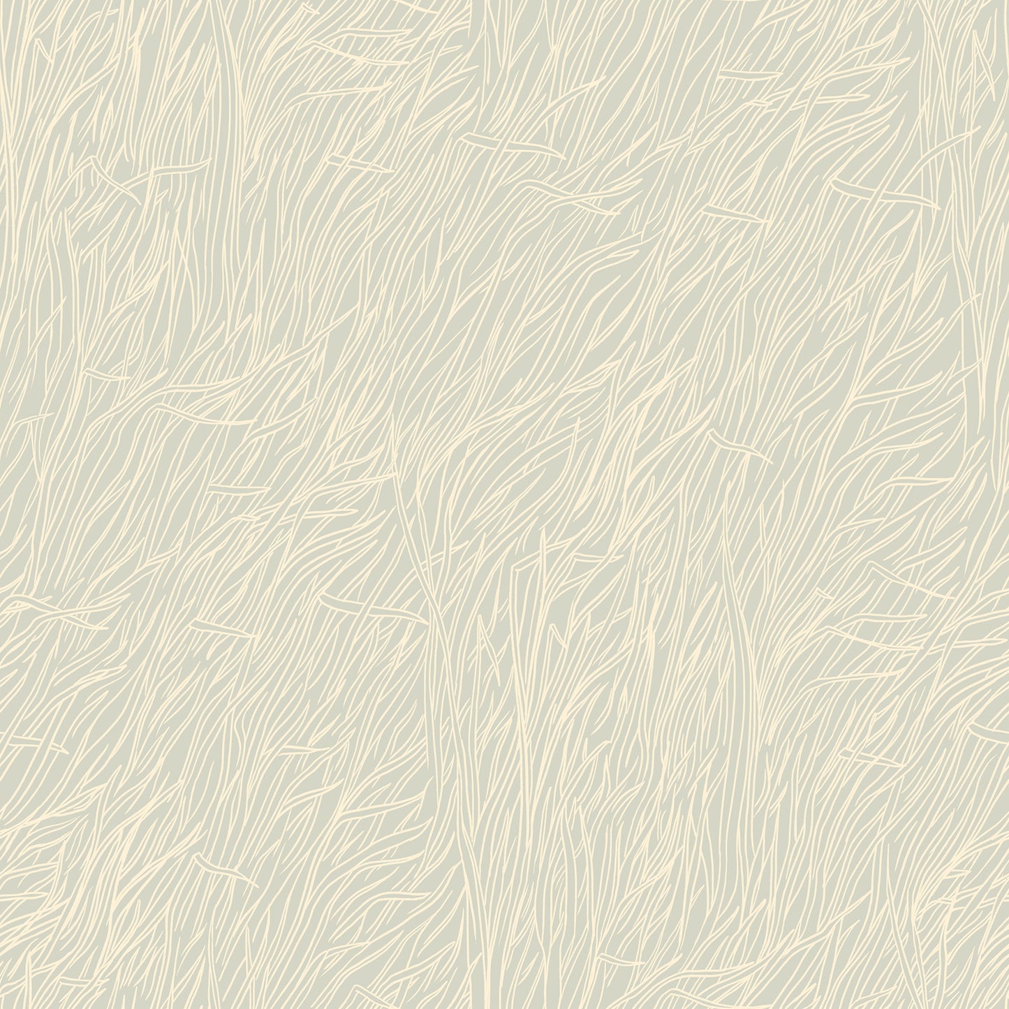 Firefly -- Sarah Watts -- Whisper Ash