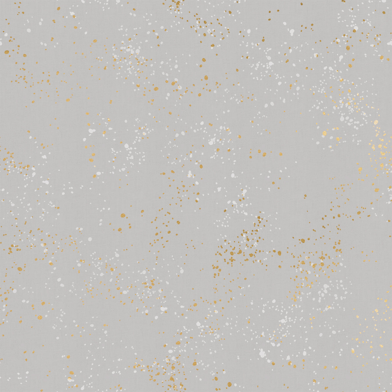 Speckled Metallic Dove -- Ruby Star Society