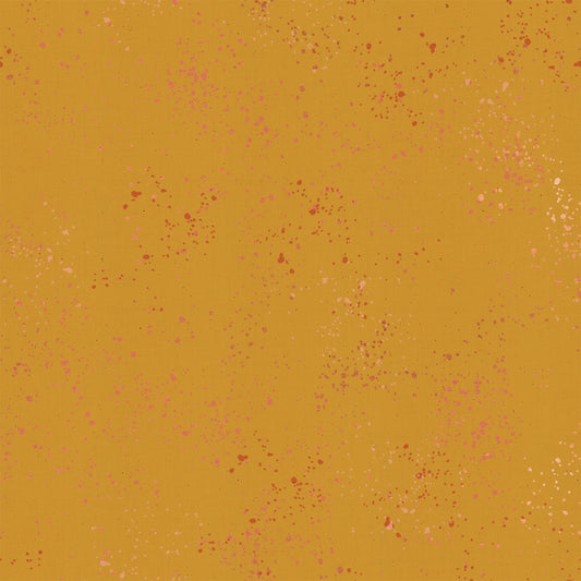 Speckled Metallic Cactus -- Ruby Star Society