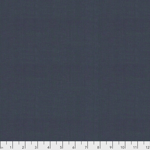 Kaffe Fassett Shot Cottons - Shadow