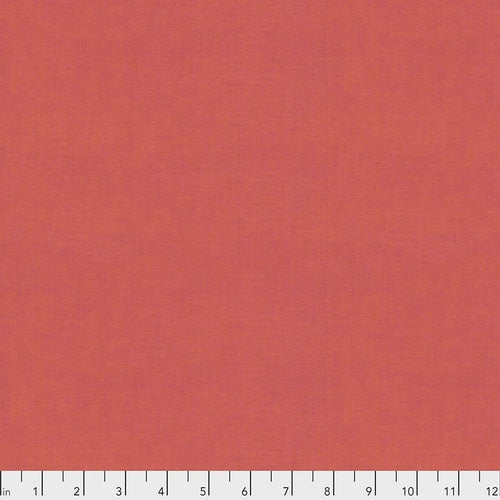 Kaffe Fassett Shot Cottons - Camelia