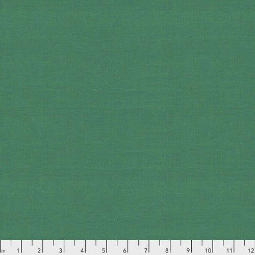 Kaffe Fassett Shot Cottons - Pistachio