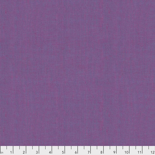 Kaffe Fassett Shot Cottons - Lupin