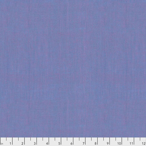 Kaffe Fassett Shot Cottons - Opal