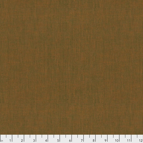 Kaffe Fassett Shot Cottons - Harissa