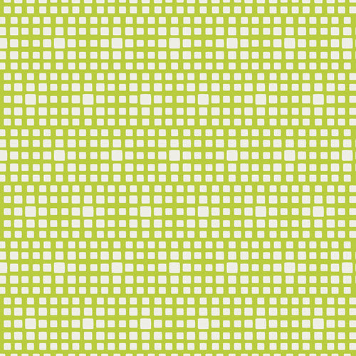 Lime Squared Elements