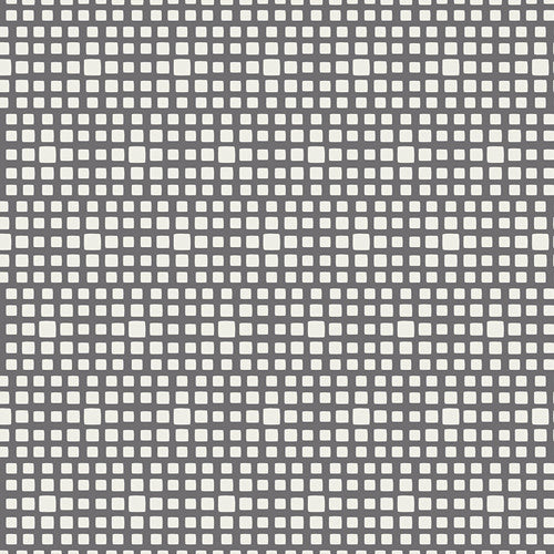 Carbon Squared Elements