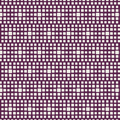 Merlot Squared Elements