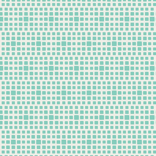 Wasabi Squared Elements