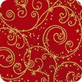 Holiday Flourish - Robert Kaufman