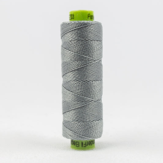 Sue Spargo's Eleganza Solids - Tumbled Stone - EZ3