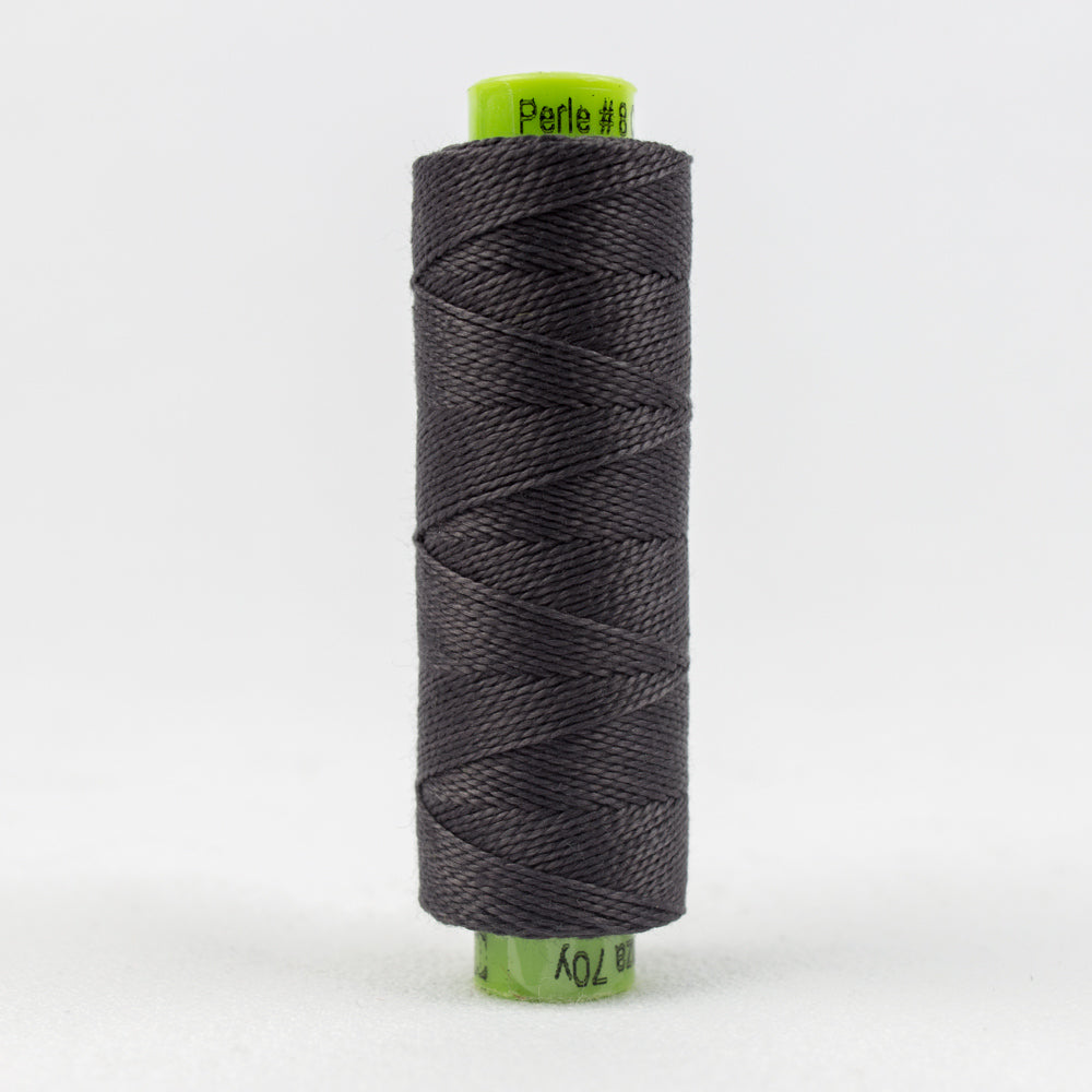 Sue Spargo's Eleganza Solids - Manatee - EZ4