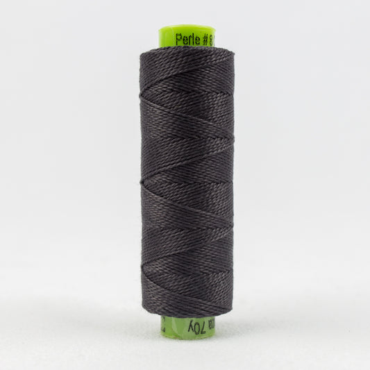 Sue Spargo's Eleganza Solids - Manatee - EZ4
