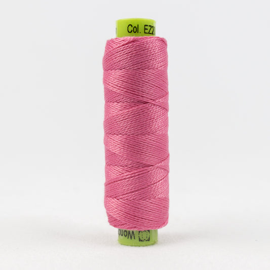 Sue Spargo's Eleganza Solids - Pixie Dust - EZ20