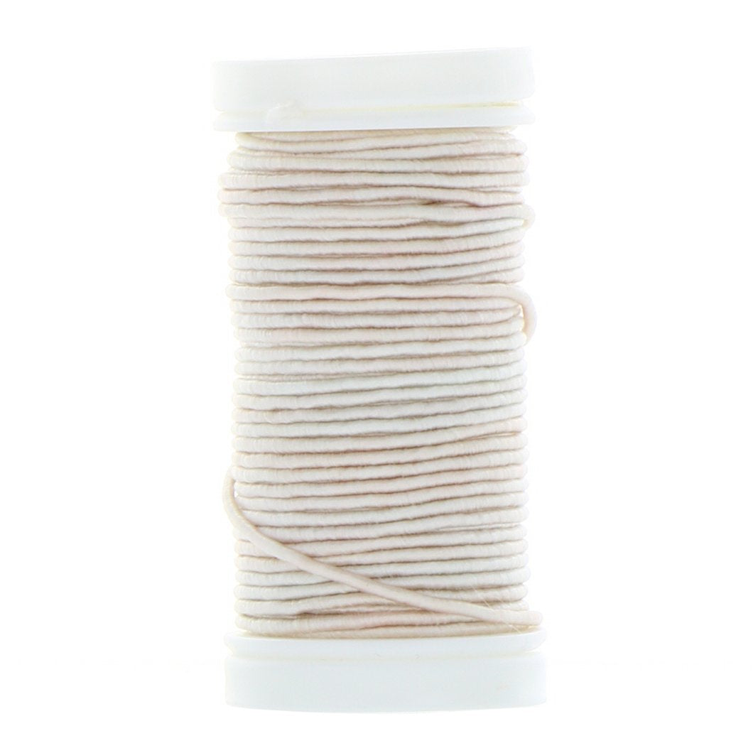 Gimp - Hand Painted Thread - Suricata