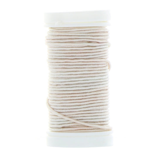 Gimp - Hand Painted Thread - Suricata