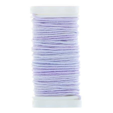 Gimp - Hand Painted Thread - Syringa