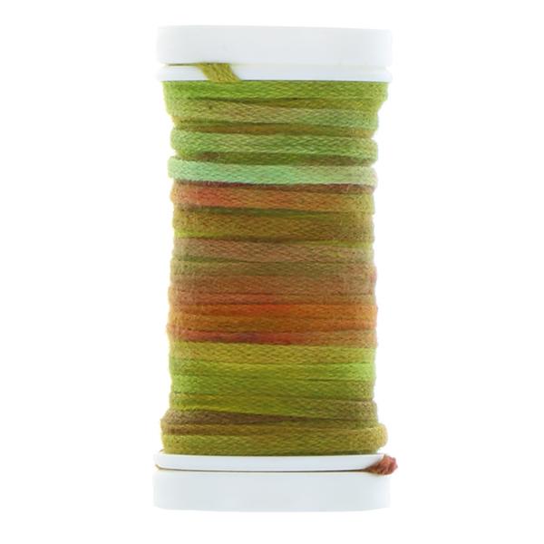 Painter's Ribbon Floss Cotton - Boucher