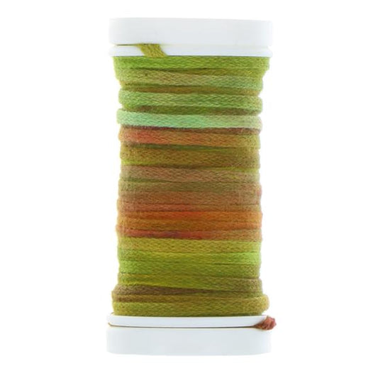 Painter's Ribbon Floss Cotton - Boucher