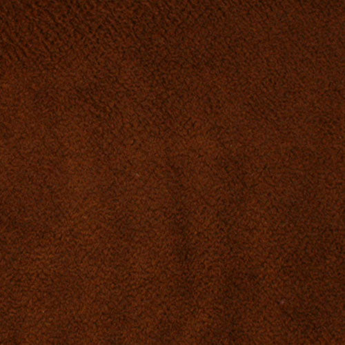 Chocolate Fireside - 90"