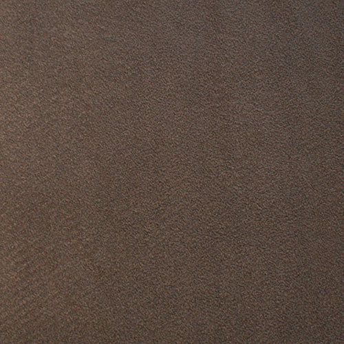 Dark Grey Fireside - 90"