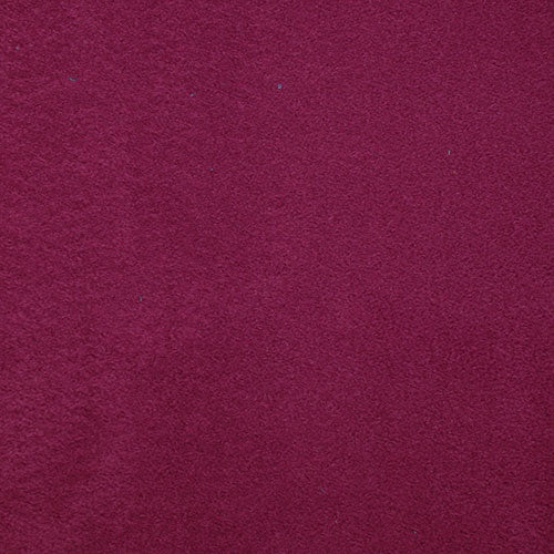 Fuchsia Fireside