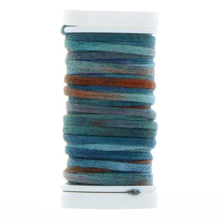 Painter's Ribbon Floss Cotton - Gabriele