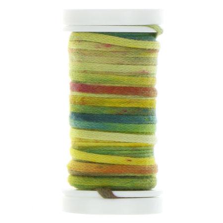Painter's Ribbon Floss Cotton - Macke