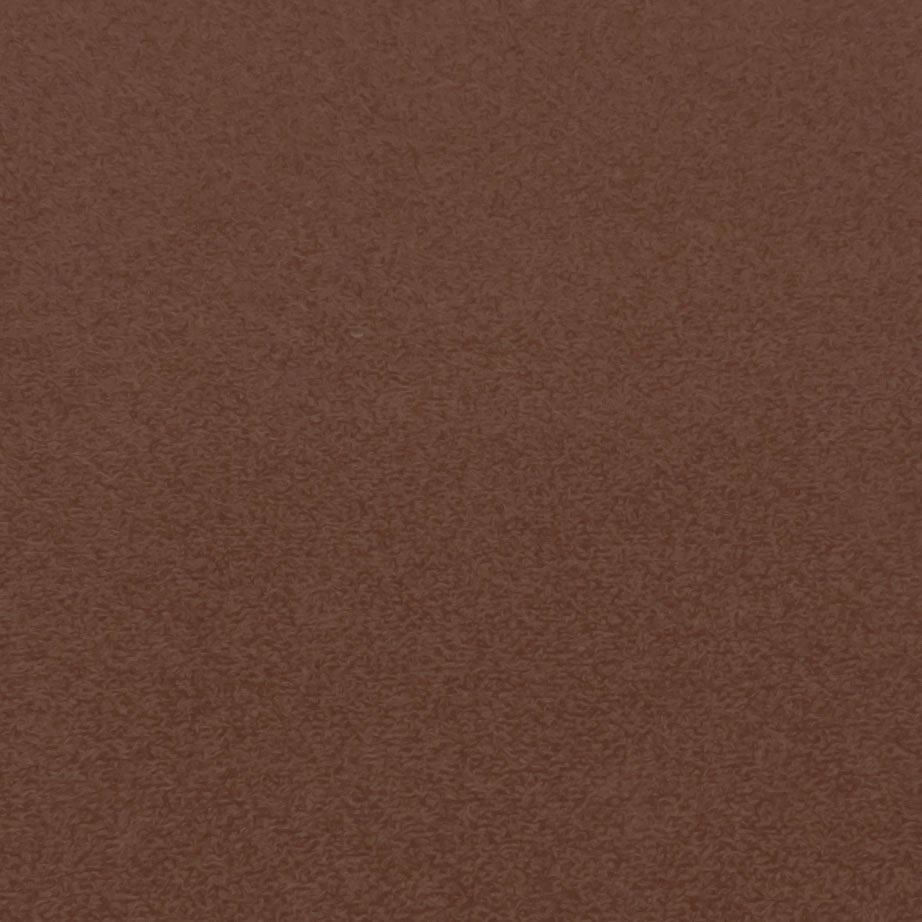 Mocha / Chocolate Fireside