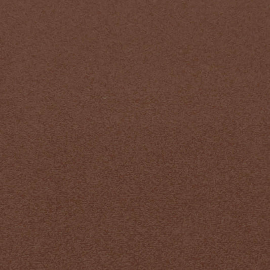 Mocha / Chocolate Fireside