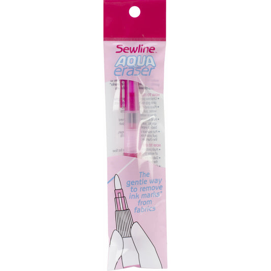 Sewline Aqua Eraser