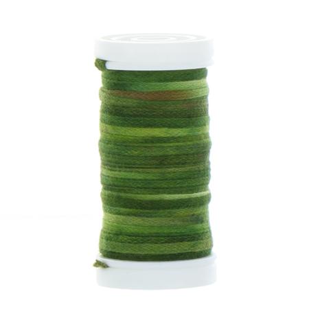 Painter's Ribbon Floss Cotton - Tuner