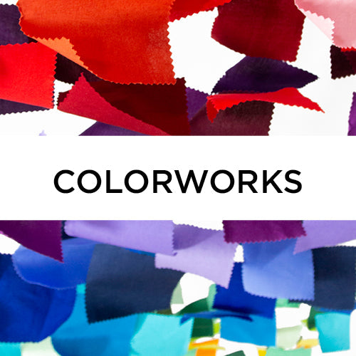 Colorworks by Northcott