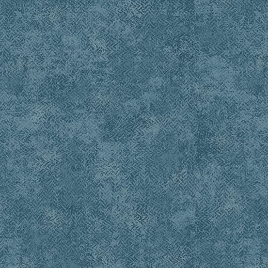 Tea Dye Fabric - Edyta Sitar of Laundry Basket Quilts - Denim