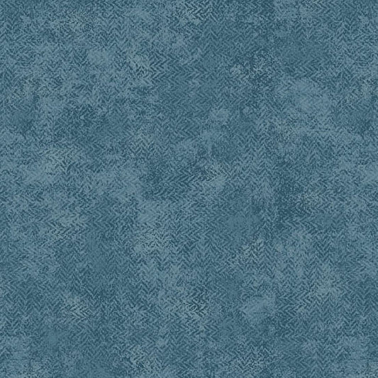 Tea Dye Fabric - Edyta Sitar of Laundry Basket Quilts - Denim