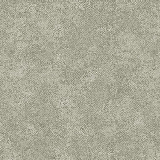 Tea Dye Fabric - Edyta Sitar of Laundry Basket Quilts - Smoke