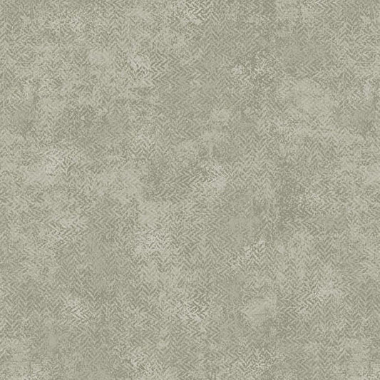 Tea Dye Fabric - Edyta Sitar of Laundry Basket Quilts - Smoke