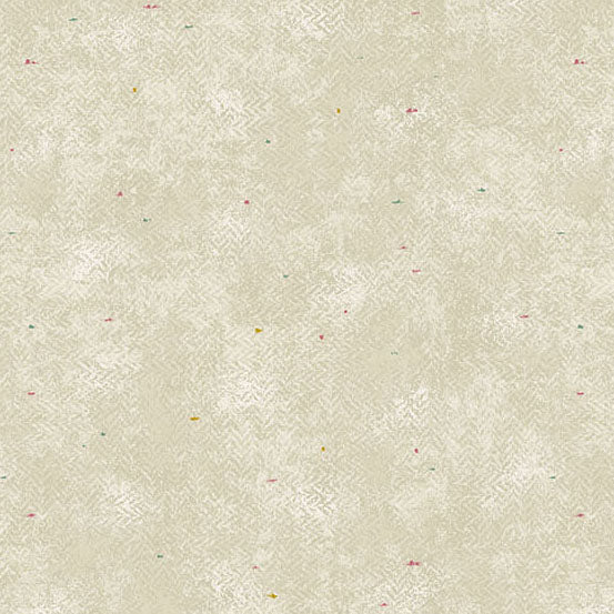 Tea Dye Fabric - Edyta Sitar of Laundry Basket Quilts - Sand
