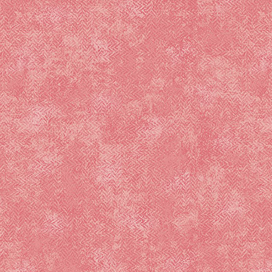 Tea Dye Fabric - Edyta Sitar of Laundry Basket Quilts - Rose
