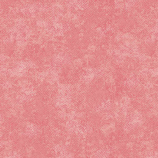 Tea Dye Fabric - Edyta Sitar of Laundry Basket Quilts - Rose