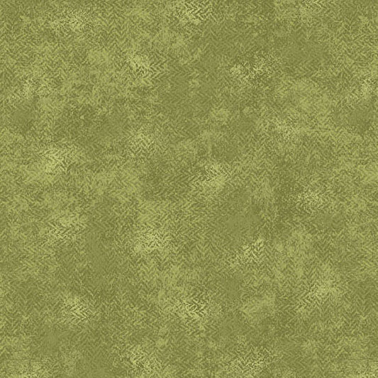 Tea Dye Fabric - Edyta Sitar of Laundry Basket Quilts - Olive