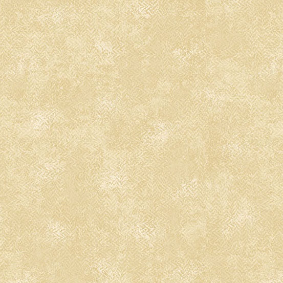 Tea Dye Fabric - Edyta Sitar of Laundry Basket Quilts - Cream