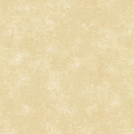 Tea Dye Fabric - Edyta Sitar of Laundry Basket Quilts - Cream